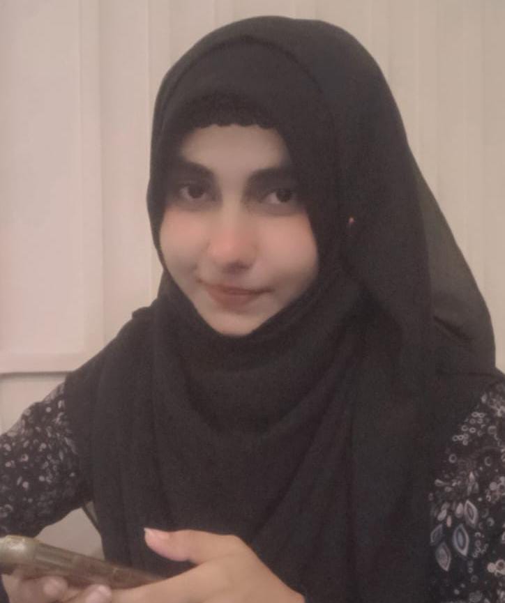 ڇا آزادي ملهائڻ واري قوم آزاد آهي ؟