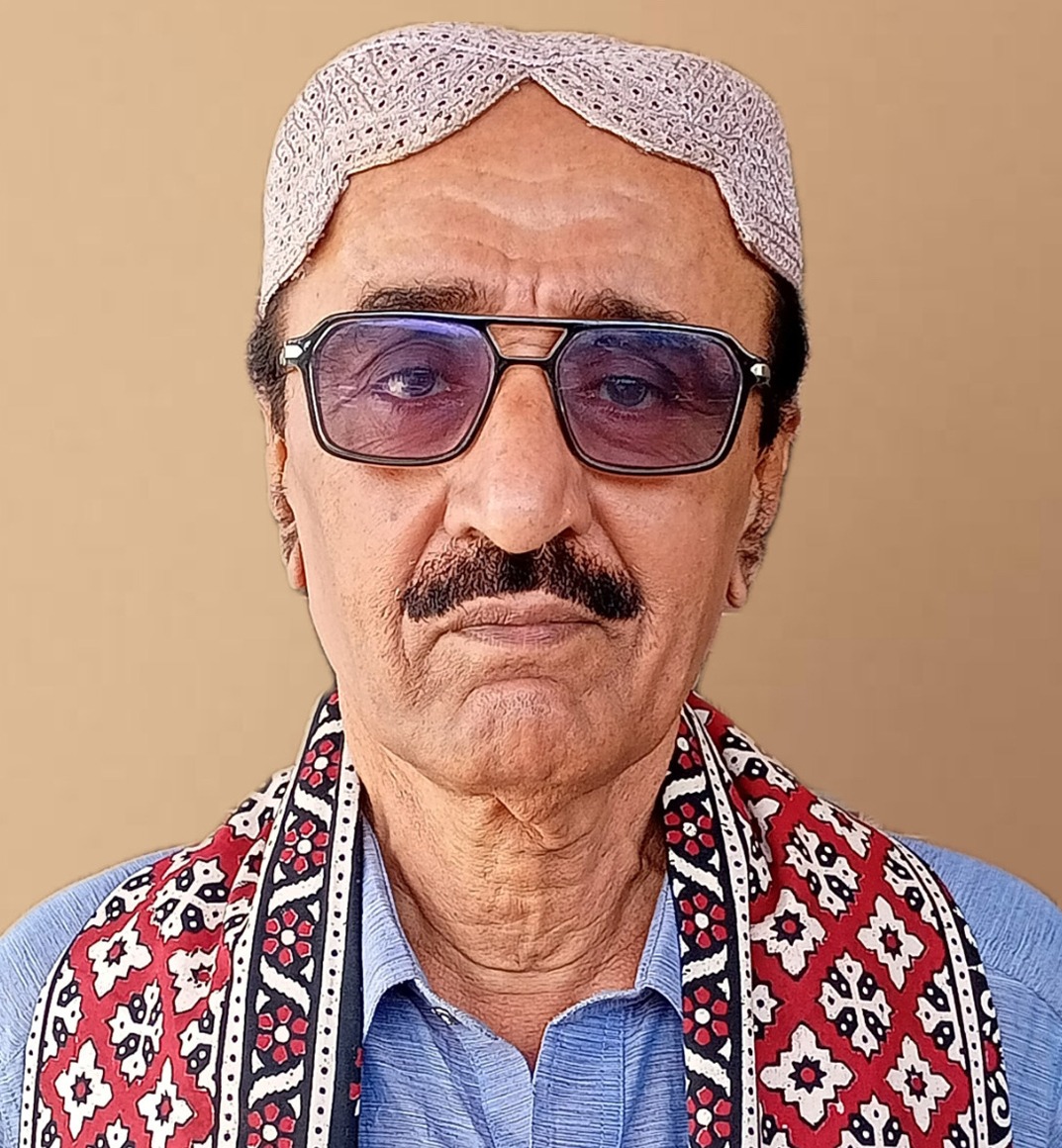 گهڻن صوبن واري رٿا سنڌ جي بقا  ءَ سلامتيءَ وحدانيت ۽ وجود تي وار