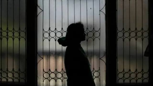 بلوچ معاشرہ غیرت اور روایات کا امین ہے، خاموشی لمحہ فکریہ ہے، سابق ایم این اے میر عبدالروف مینگل