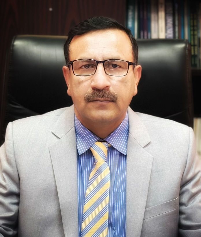 قومی اسمبلی کی قائمہ کمیٹی برائے اطلاعات کا اجلاس ، اے پی پی میں مالی کرپشن کو بے نقاب کرنے پر ایم ڈی اے پی پی کو خراج تحسین پيش