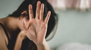 نئون ديرو ويجهو ڳوٺ حسن واهڻ ۾ ناري سان مبينا زيادتي جي ڪوشش