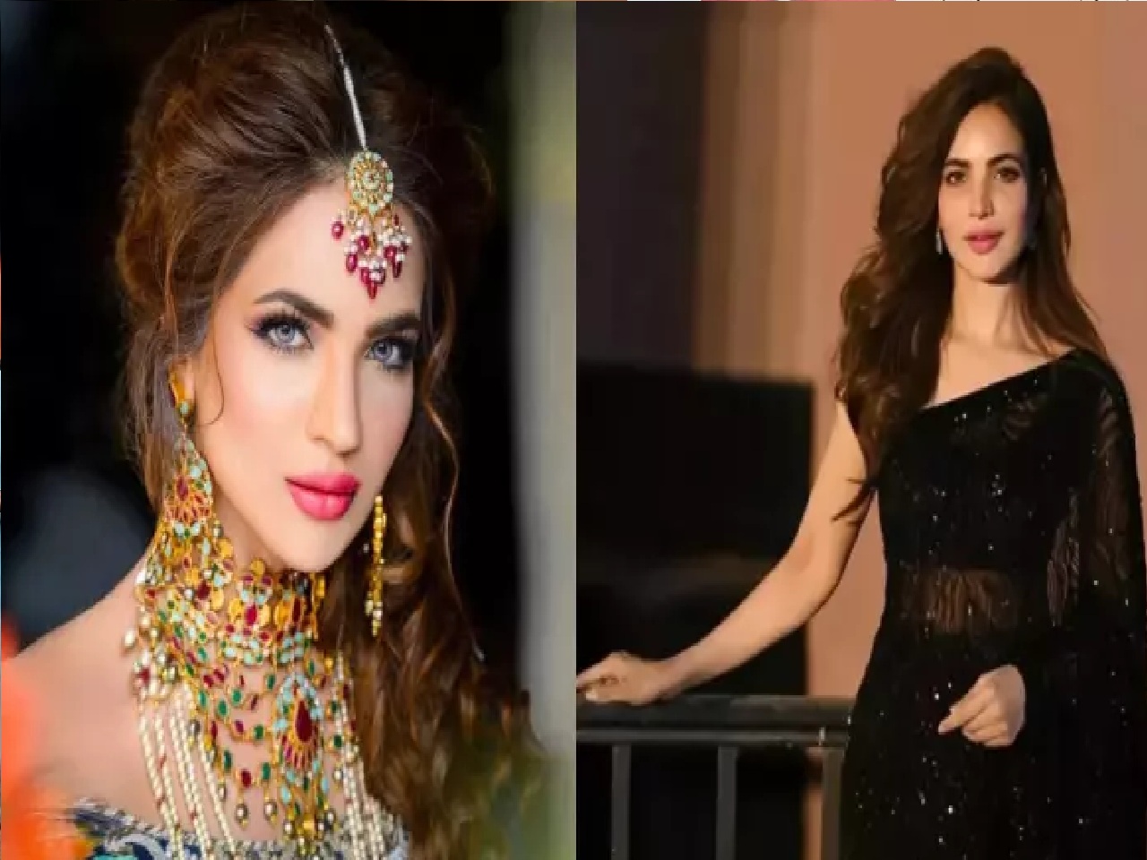 ماڈل و  اداکارہ  حمیرا  اصغر کی فائنل میڈیکولیگل  رپورٹ  تیار, اداکارہ کی موت  پر شکوک و شبہات