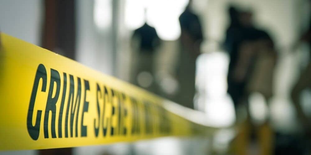 مسلح حملہ آوروں کی فائرنگ،چار افراد جاں بحق