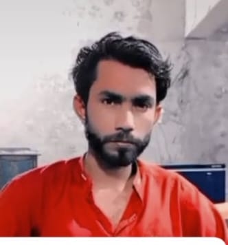 نوشهروفيروز؛ پڊعيدن لنڪ روڊ تي ٽائر برسٽ ٿيڻ سبب ٽريڪٽر ٽرالي ڪلٽي، نوجوان دٻجي فوت