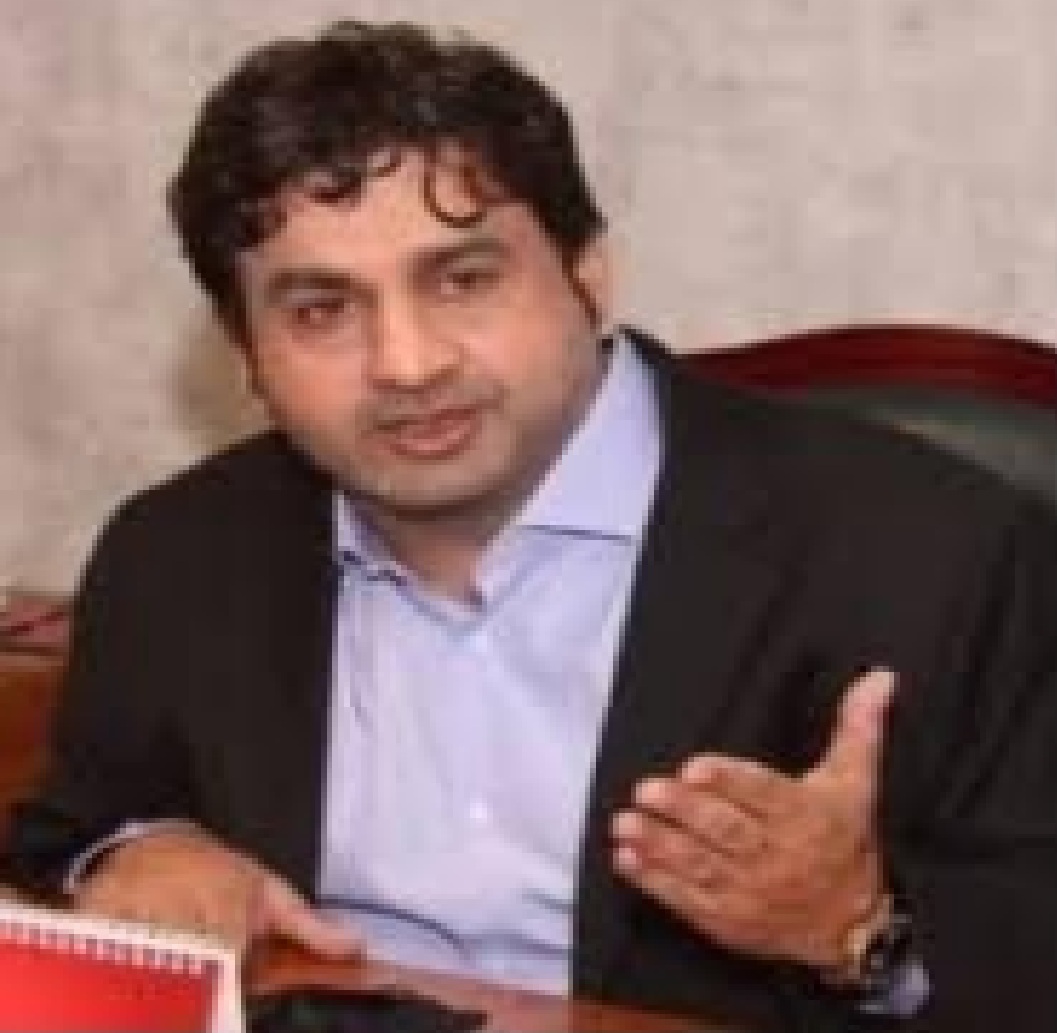 صدر نکاٹی کا دو اضافی ملٹی پرپز برتھ مکمل کر نے کے فیصلے پر اطمینان کا اظہار