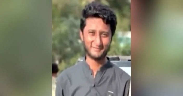 کراچی: شادی کے روز لاپتہ ہوئے دولہا کی موبائل ڈیٹا اور کیمروں سے تلاش