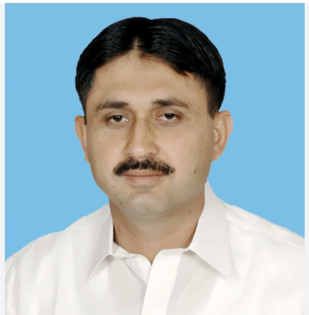 جعلی ڈگری کیس میں عدالت نے جمشید دستی کو 7 سال قید کی سزا سنا دی