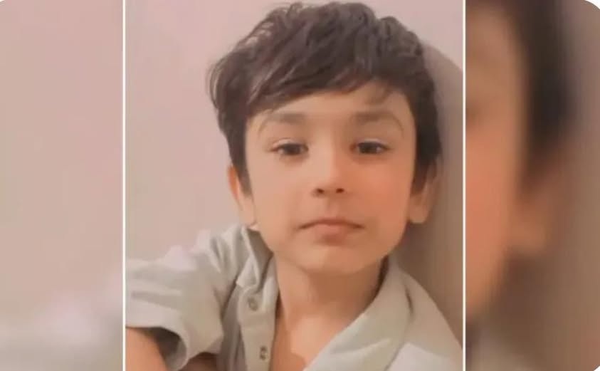 کراچی: لانڈھی میں 6 روز سے لاپتا والدین کا اکلوتا بیٹا زیادتی کے بعد قتل، بوری بند لاش برآمد