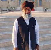 سنڌ بلوچستان جي تعليم جي واڌاري لاءِ  مفتي محمد ابراهيم قادري جو اهم ڪردار