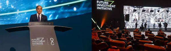 بار بار قرضہ لینا معیشت کے لیے نقصان دہ ہے