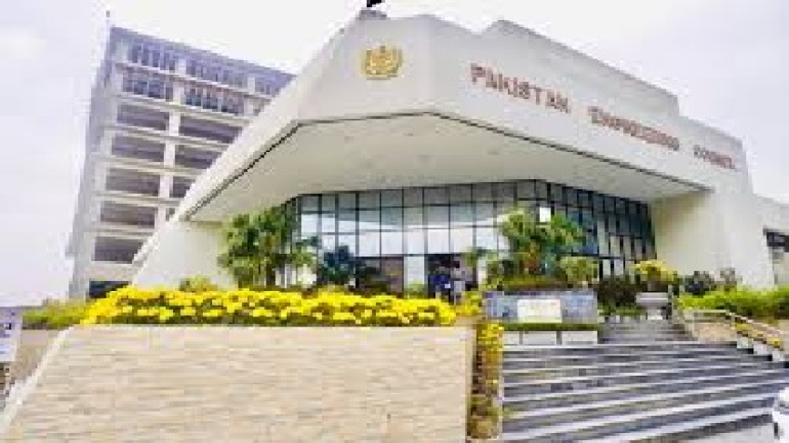 پاکستان انجینئرنگ کونسل نے جنوبی پنجاب کو خصوصی اختیارات دے دیے، علاقائی ترقی و سہولت کے نئے دور کا آغاز