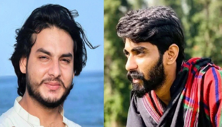 سندھ ہائیکورٹ نے غنی امان چانڈیو اور سرمد میراںی کی رہائی کا فیصلہ کالعدم قرار دے دیا