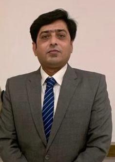 ستائیسویں آئینی ترمیم — مجسٹریٹ سسٹم کی واپسی کا منصوبہ: اختیارات دوبارہ بیوروکریسی کے پاس؟