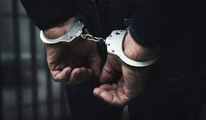 گوجرانوالہ: رشوت کے الزام میں معطل ایس ایچ او اور 2 تفتیشی افسران گرفتار