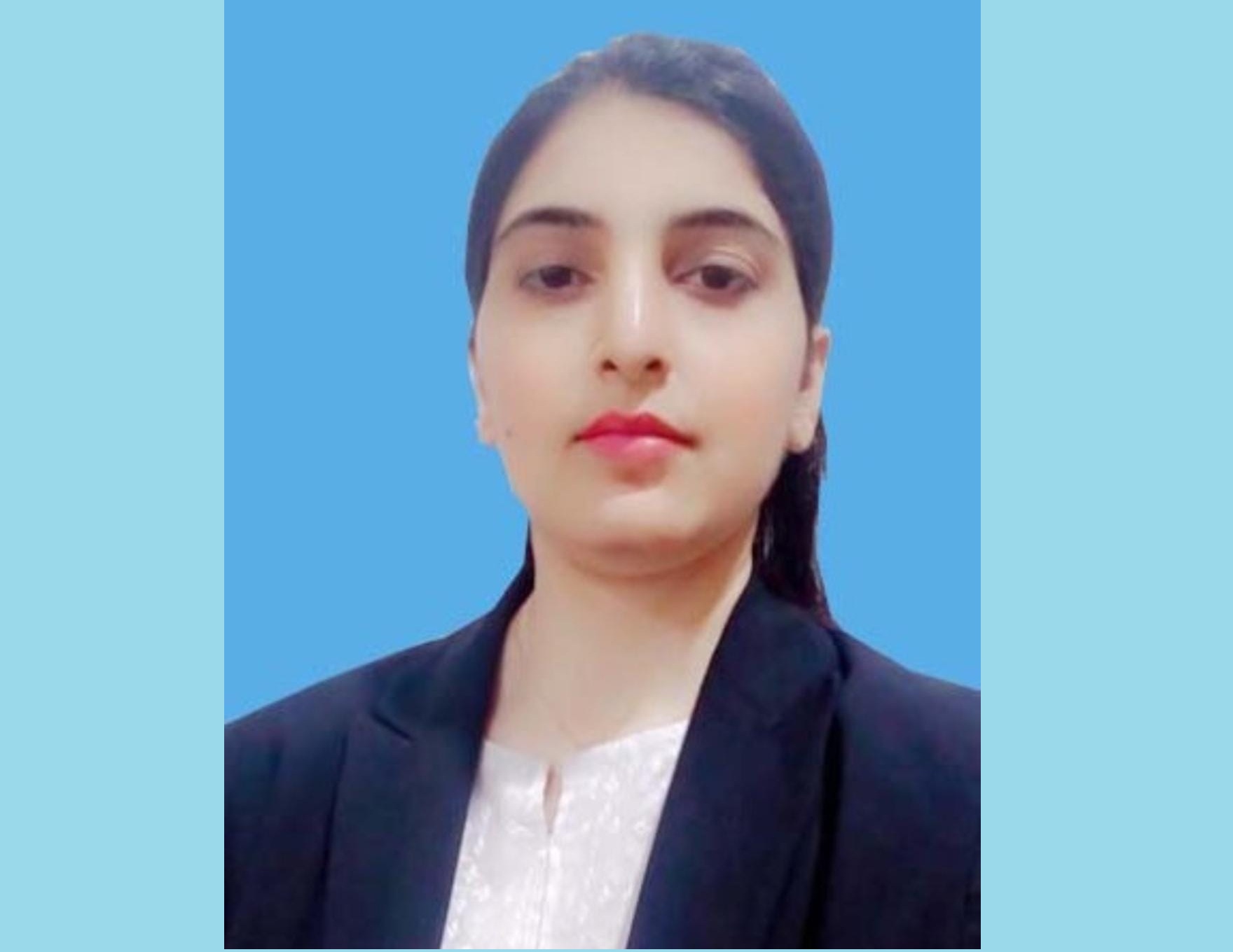 26ھين ۽ 27ھين آئينِي ترميمون: پاڪستان جي آئينِي ارتقا ۾ ھڪ پوئتي وک