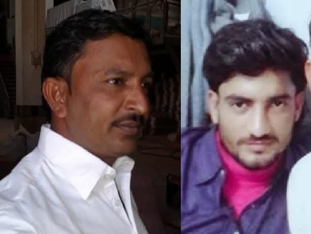 ملير: عيد ڳوٺ مان مبينا کنڀجي ويل ٻن نوجوانن جا وارث پريشاني جو شڪار