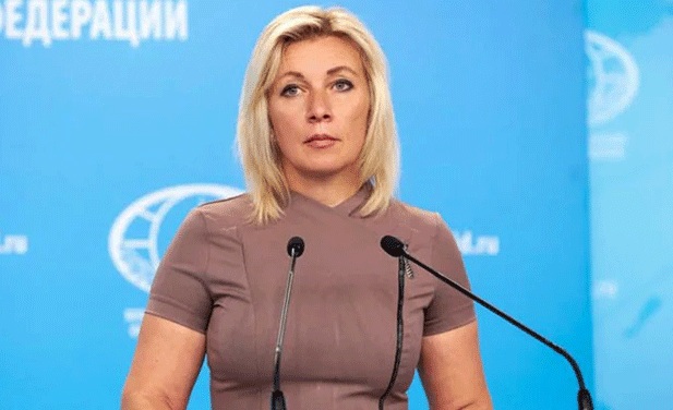 روس کی پاک – افغان کشیدگی کم کرنے میں کردار ادا کرنے کی پیشکش