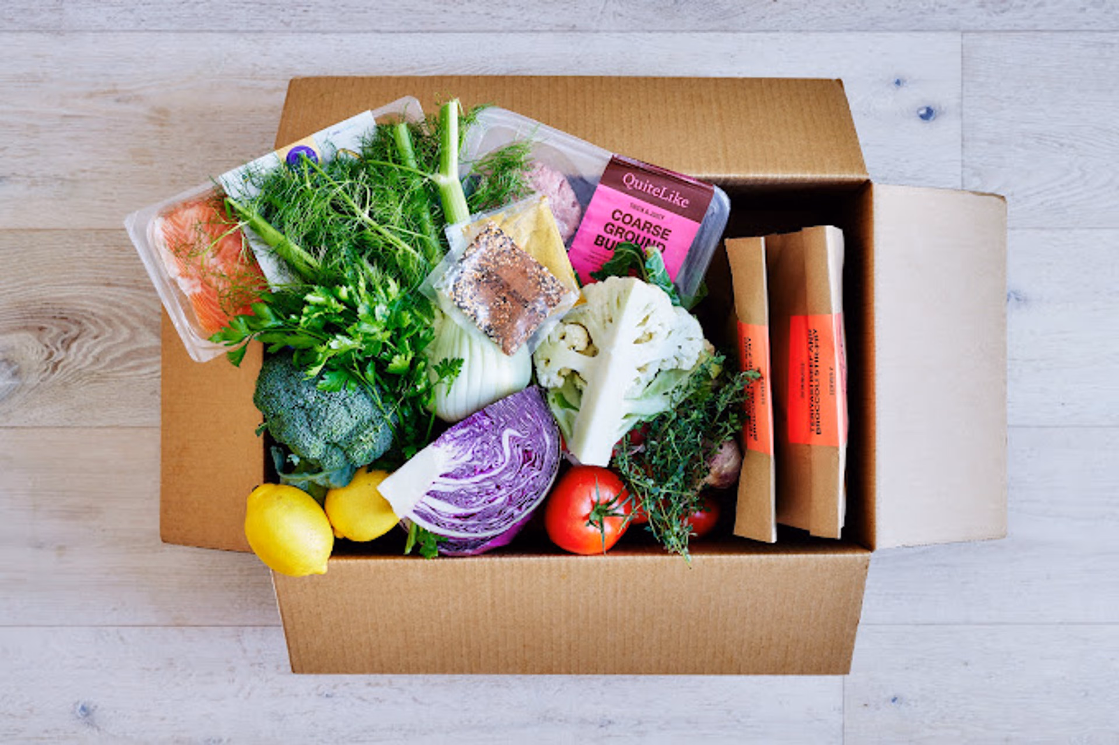 امریکا میں انوکھی سہولت: ٹریفک جرمانے کے بدلے خوراک عطیہ کرنے کا ’فوڈ فار فائن‘ پروگرام متعارف