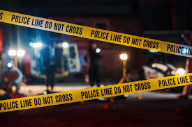 سوشل میڈیا دوستی کا خطرناک انجام: سابق جیل افسر نے دوست کو قتل کر دیا