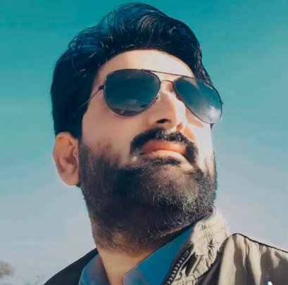 بنون جي روڊ تي رت جا نشان ۽ مستقبل جا خطرا