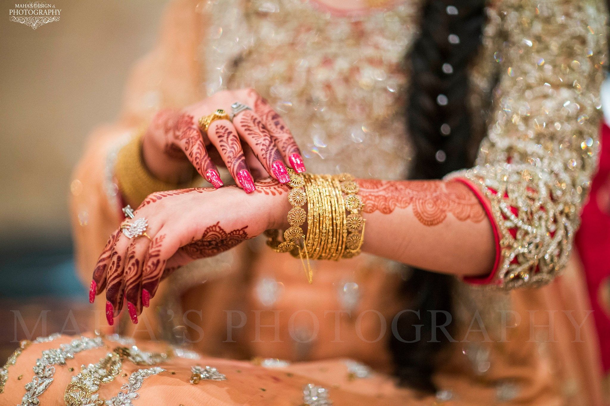 پنجاب: شادی سے ایک دن قبل لڑکی کو گھر والوں نے قتل کر دیا