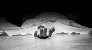 کراچی؛ اورنگی ٹاؤن میں مکان کا کرایہ مانگنے پر کرائے داروں نے خاتون کی جان لے لی، قاتل میاں بیوی گرفتار