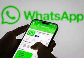 واٹس ایپ ہیکنگ سے بچاؤ کے طریقے: این سی سی آئی اے نے عوام کے لیے رہنمائی جاری کر دی
