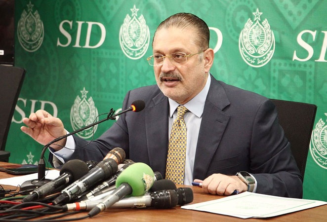 جعلی فٹنس سرٹیفکیٹ استعمال کرنے والی گاڑیوں کے خلاف کارروائی شروع