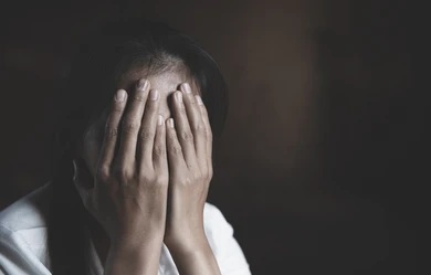 عمرڪوٽ ۾ نينگر سان مبينا بدفعلي، وڊيو وائرل، 4جوابدار نامزد، هڪ گرفتار