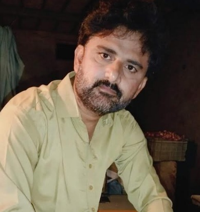 تيل جي قيمتن ۾ لاٿ يا شعور سان کيڏڻ جو نئون ناٽڪ.!!!!!