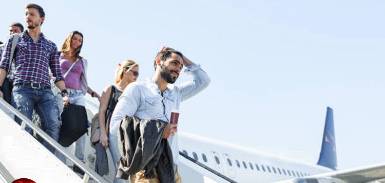 ”بقایا تنخواہیں ادا کرو، ورنہ جہاز نہیں اُڑے گا“ پائلٹ کے اچانک انکار نے مسافروں کو پریشان کر دیا