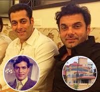 ’’یہ ٹھگ مجھے کمزور کرنا چاہتا ہے‘‘، جب راجیش کھنہ نے سلمان خان کی پیشکش ٹھکرا دی