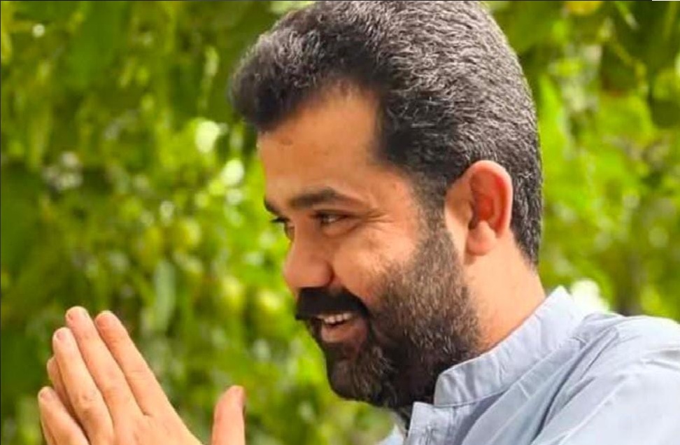 جھل مگسی، مسلح افراد کی فائرنگ سے چیئرمین یونین کونسل آصف خان مگسی جاں بحق، 2 کم سن بیٹے زخمی