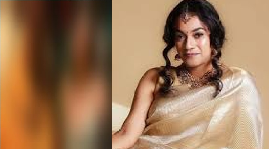 ممبئی: بالی ووڈ اداکارہ کے موبائل فون کی چوری، نجی ویڈیوز لیک ہونے کا انکشاف