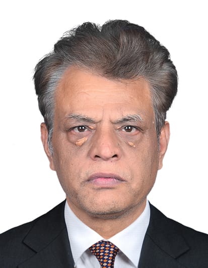 گل پلازہ میں آتشزدگی کا سانحہ: جاں بحق افراد کے لواحقین سے دلی ہمدردی، متاثرہ تاجروں کے غم میں برابر کے شریک ہیں: سید امتیاز الحق بخاری