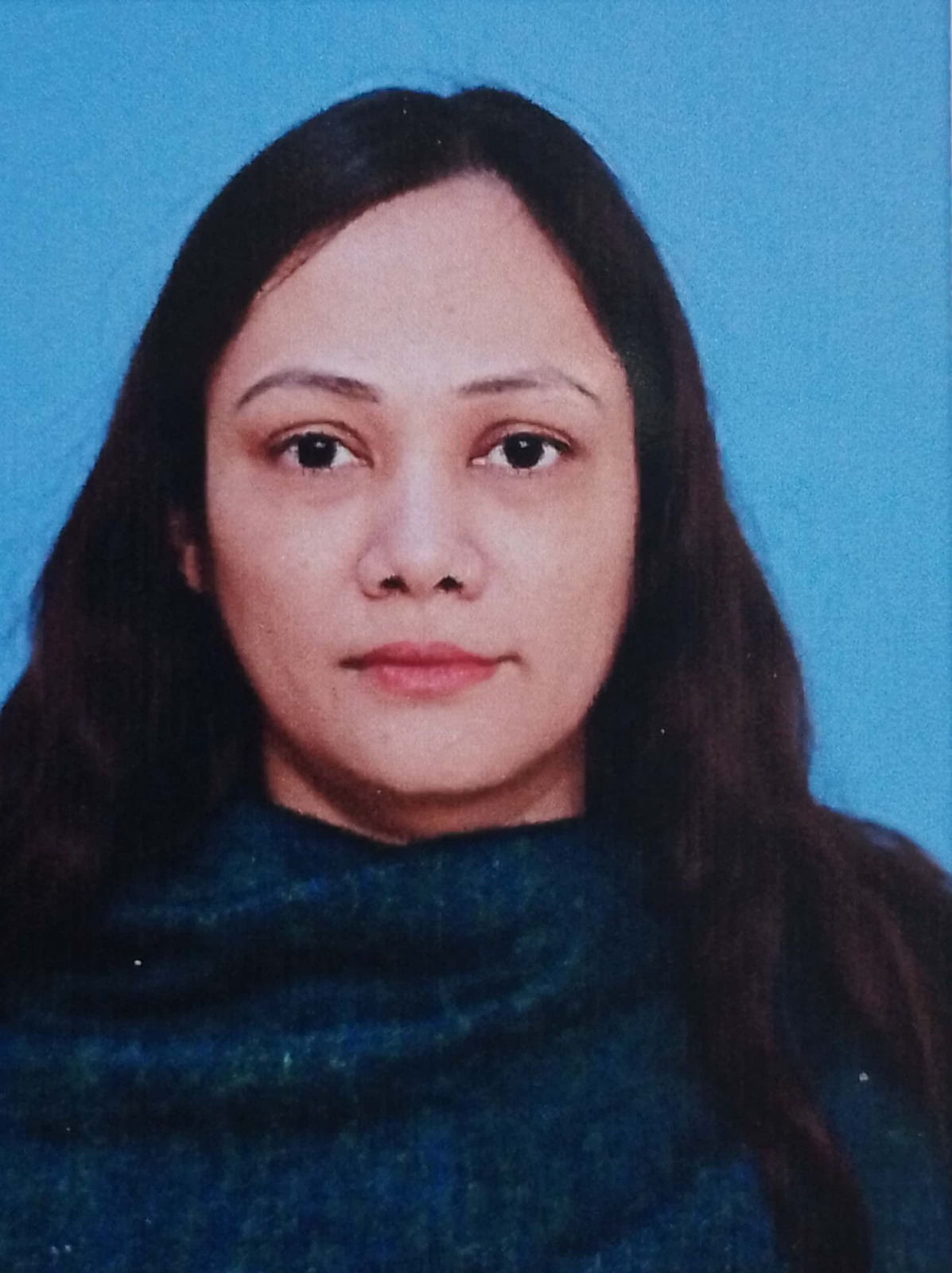 چمک کی قیمت: چوڑی صنعت کی خواتین کی المناک کہانیاں!