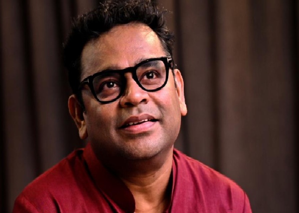 ’’بھارت میں طاقت کا توازن بدل گیا، آٹھ برس سے کام نہیں ملا‘‘ — اے آر رحمان کے شکوے پر فلم انڈسٹری میں نئی بحث