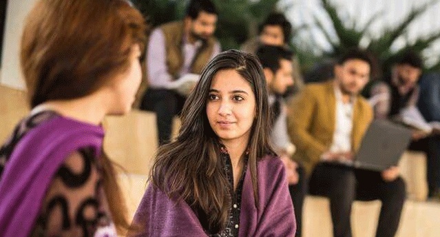 پاکستانی نوجوانوں کے لیے خوشخبری: روس میں مفت تعلیم حاصل کرنے کا شاندار موقع، رجسٹریشن کیسے ہوگی؟