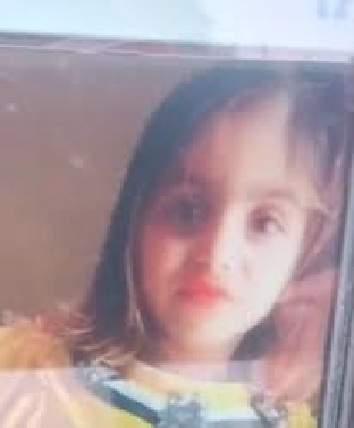 میهڑ: گلے کی بیماری کے باعث مزید ایک ننھی بچی فوت، ایک ہی خاندان میں ہلاکتوں کی تعداد5 ہوگئی