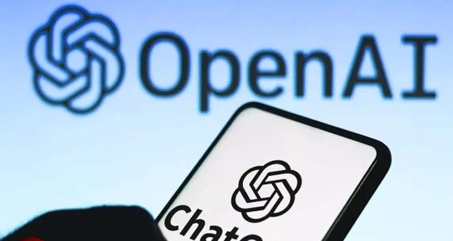 اب کوئی نہیں بچے گا، کم عمر چیٹ جی پی ٹی صارفین کے لیے اوپن اے آئی کا بڑا قدم