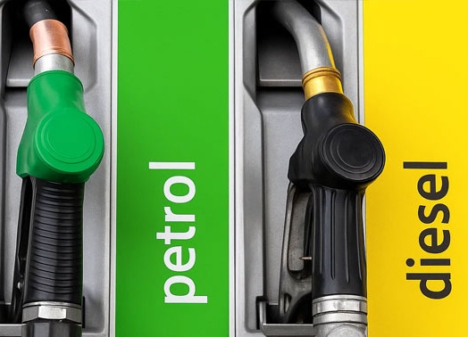 تیل کی قیمتوں میں بڑے اضافے کا امکان