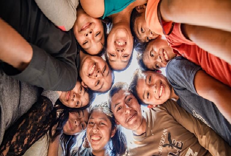 عالمی کامیابیوں کی کہانیاں نئی نسل کو متاثر کرنے لگیں: ٹیکنوفیسٹ 2026 کے لیے نوجوان جدت کار تیار