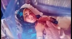 چوٹیاریوں واقعہ: ملزم نے جنسی زیادتی کی اور چہرے پر بلیڈ سے زخم لگائے۔متاثرہ لڑکی کا دفعہ 164 کے تحت بیان