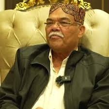 آدمی گھر سے نکلتا ہے تو موبائل چھیننے کے دوران لاش بن کر واپس آتا ہے،ڈاکٹر قادر مگسی