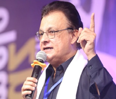 دادو کو مقبوضہ کشمیر بنایا جا رہا ہے، روز لاشوں کے تحفے مل رہے ہیں: ایاز لطیف پلیجو