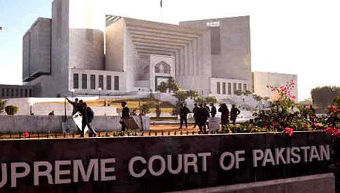 بيوی کی کمسن بھانجی سے زیادتی اور نکاح کا جھوٹا دعویٰ کرنے والے شخص پر 10 لاکھ روپے جرمانہ