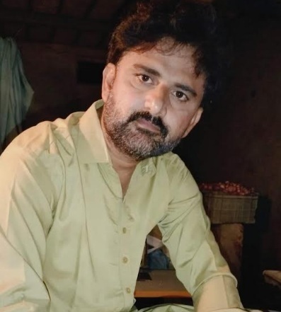 غزہ امن بورڊ جو پهريون اجلاس ۽ فلسطيني عوام جو الميو..؟؟