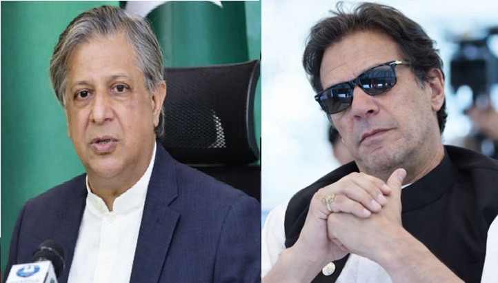 جیل مینوئل میں یہ نہیں لکھا کہ قیدی کا علاج اس کی مرضی کے مطابق ہونا چاہیے: قانون وزیر