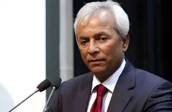 نہال ہاشمی کو گورنر سندھ بنانے کا فیصلہ، وزیراعظم نے سمری صدر کو بھجوا دی