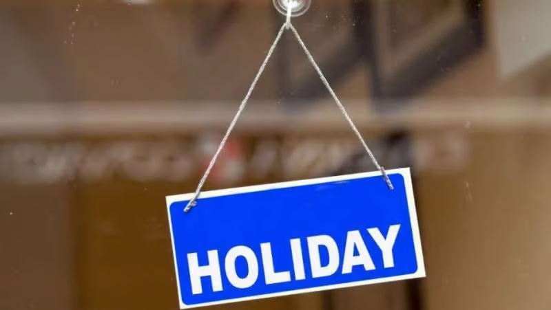 عید کے بعد ایک اور چھٹی، سندھ حکومت کا بڑا اعلان